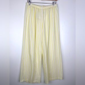 Andine Pajama Pants